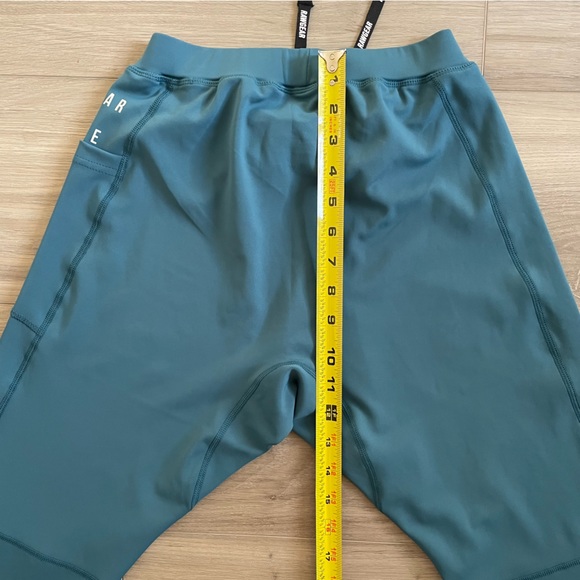 Rawgear For The People Joggers - Picture 5 of 10